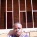 Profile Picture of Aaron Lukongo (@aaron.lukongo.1) on Facebook