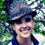 Profile Picture of James Henrique (@jamesscj) on Instagram