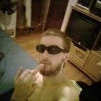 Profile Picture of Jeremy Everly (@jeremy-everly) on Quora