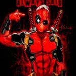 Profile Picture of KeithCosta (@keithcosta2004) on Instagram