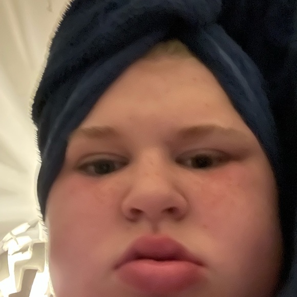 Profile Picture of Noah Sherrill (@noahsherrill28) on Poshmark