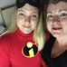 Profile Picture of Roxanne Benoit (@roxanne.benoit.9440) on Facebook