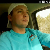 Profile Picture of Brian Boisvert (@brianboisvert2563) on Youtube