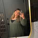 Jessi Sivley - Facebook Profile Picture of Jessi Sivley (@jessi.sivley) on Facebook