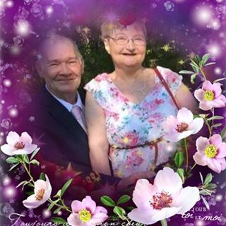 Profile Picture of Gary Landis (@Gary-Landis) on Facebook