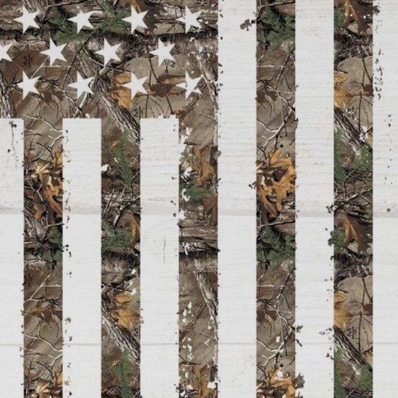 Profile Picture of Logan Halstedt (@loganhalstedt) on Poshmark