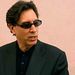 Profile Picture of Loren-Paul Caplin (@lpcaplin) on Pinterest