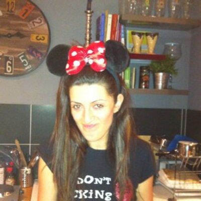 Profile Picture of Jenny Mayo (@JennyMayo10) on Twitter