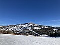 Profile Picture of Brian Head Ski Resorton Wikipedia