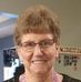 Profile Picture of Ginny Schmidt (@ginny.schmidt.3133) on Facebook