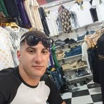 Profile Picture of Anis Ka (@Anis-Ka) on Facebook