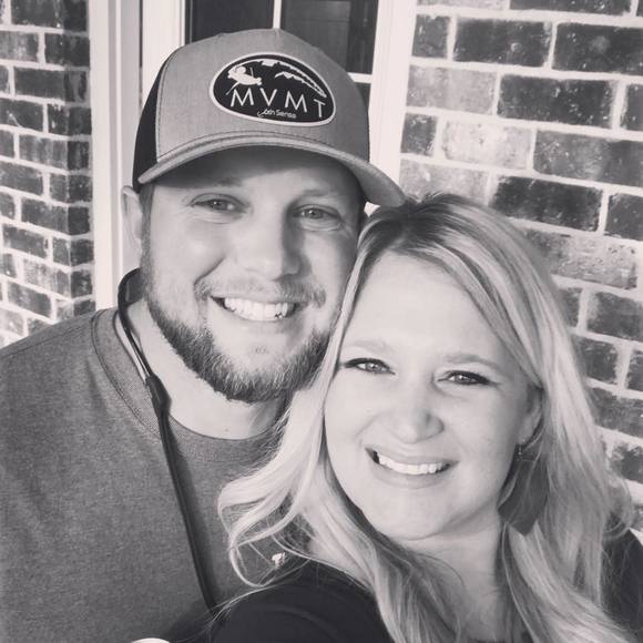 Profile Picture of Adam Huey (@huey7978) on Poshmark