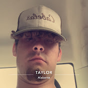 Profile Picture of Joseph Dockery (@josephdockery7188) on Youtube
