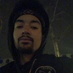 Profile Picture of Jonathan Taylor (@creativekage) on Instagram