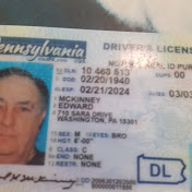 Profile Picture of Edward McKinney (@emckinn) on Youtube