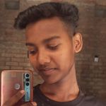 Profile Picture of Atul Kumar (@atul_kumar___17) on Instagram