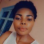 Profile Picture of Claudine Mokoso (@claudinemokoso) on Instagram
