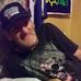 Profile Picture of Tim Mong (@tim.mong.355) on Facebook