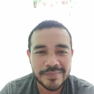 Profile Picture of Krueger Andreu (@joel.lopex.94) on Facebook