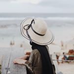 Profile Picture of Norma Sari (@normasr) on Instagram