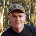 Profile Picture of Craig Stoddart (@craig.stoddart.14) on Facebook