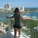 Profile Picture of Danielle Shiner (@dshiner22) on Pinterest