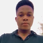 Profile Picture of Lizier Lauré (@lizier.laure) on Facebook