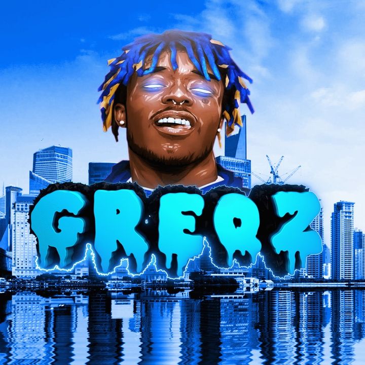 Profile Picture of greqz (@_greqz_) on Tiktok