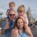 Profile Picture of Staci Post (@staci.post.98) on Facebook