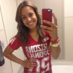 Profile Picture of Jasmine Cox (@vzwqueenjaz) on Instagram
