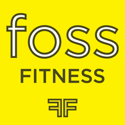 Profile Picture of Laura Foss (@FossFitness) on Twitter