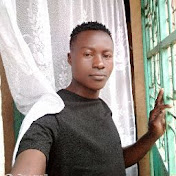 Erick Owaga - Youtube Profile Picture of Erick Owaga (@erickowaga3477) on Youtube