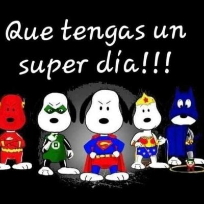 Profile Picture of Janet Cuevas (@Janetcuevas5) on Twitter