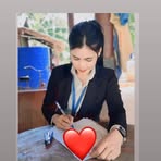 Süøñ Śôrádÿ - Facebook Profile Picture of Süøñ Śôrádÿ (@Süøñ-Śôrádÿ) on Facebook