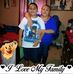 Profile Picture of Andrea Contreras Cavazos (@andrea.cavazos.1428) on Facebook