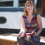 Profile Picture of Janet Ellson (@janetellson) on Instagram