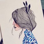kimi wong. - Instagram Profile Picture of kimi wong. (@kimiikaze) on Instagram