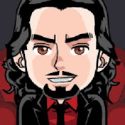 Profile Picture of Necros (@Azghalore) on Youtube