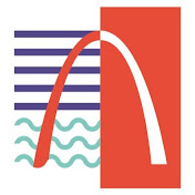 Profile Picture of Donna Campbell (@donnacampbell9070) on Youtube