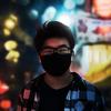 Profile Picture of brianchiem (@@cthee69) on Tiktok