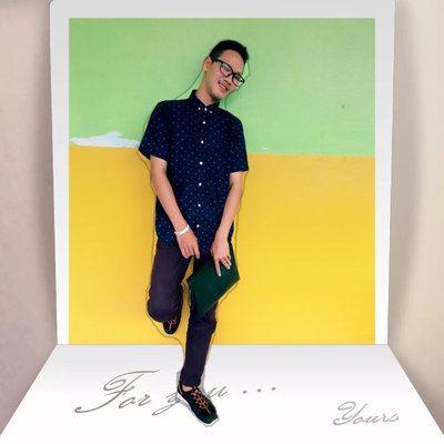 Profile Picture of Mark__werawat__ok 😘 (@NAEDVeEovBUaFOl) on Twitter