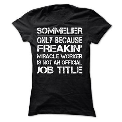 Profile Picture of PeterPanSom (@PeterPanSom) on Twitter