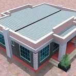 Profile Picture of Jackson Otweka (@jackson.otweka) on Facebook