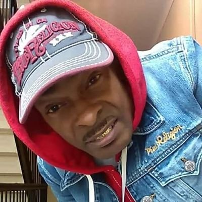 Profile Picture of Frantz Morisset (@FrantzMoris) on Twitter