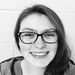 Profile Picture of Emily Sparkman (@EASVAS) on Pinterest