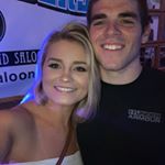 Profile Picture of Bryce Wade (@_brycewade) on Instagram