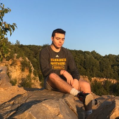 Profile Picture of Kyle Daniel (@KyleDaniel300) on Twitter