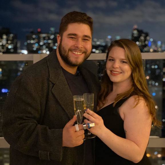 Profile Picture of Blake Malone (@blakemalone813) on Poshmark