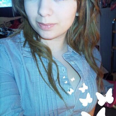 Profile Picture of Beverley Addison (@beverleyx) on Twitter
