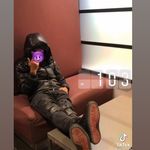 Profile Picture of ivanarroyo (@_ivanarroyo_) on Instagram